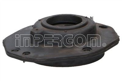 ORIGINAL IMPERIUM 36318 EAN: 8033989133140.