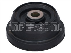 ORIGINAL IMPERIUM 36327