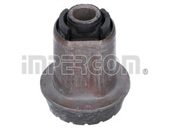 ORIGINAL IMPERIUM 36330