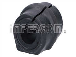 ORIGINAL IMPERIUM 36349