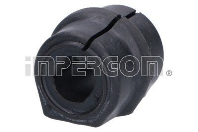 ORIGINAL IMPERIUM 36349 EAN: 8033989133454.