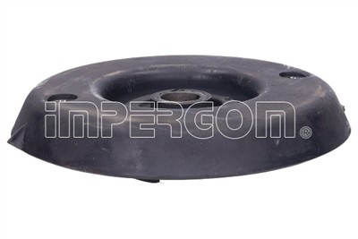 ORIGINAL IMPERIUM 36351 EAN: 8033989133478.