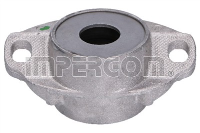 ORIGINAL IMPERIUM 36353 EAN: 8033989133492.