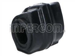 ORIGINAL IMPERIUM 36378