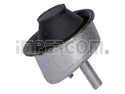 ORIGINAL IMPERIUM 36379