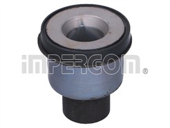 ORIGINAL IMPERIUM 36386