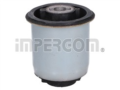 ORIGINAL IMPERIUM 36387