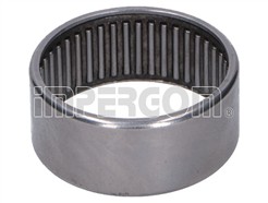 ORIGINAL IMPERIUM 36389