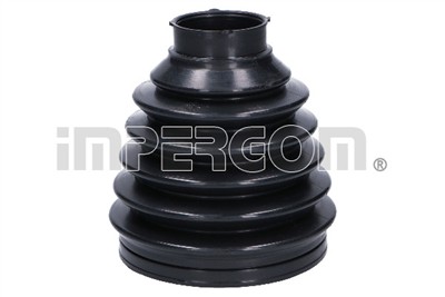 ORIGINAL IMPERIUM 36391/TE EAN: 8048734582470.