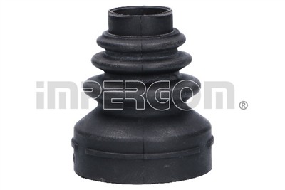 ORIGINAL IMPERIUM 36395 EAN: 8033989192796.