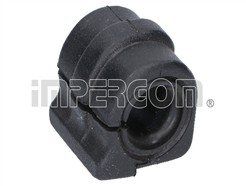 ORIGINAL IMPERIUM 36403