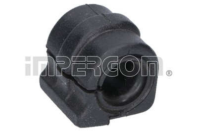 ORIGINAL IMPERIUM 36403 EAN: 8033989133904.