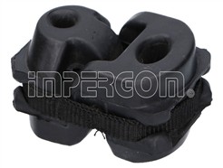 ORIGINAL IMPERIUM 36412