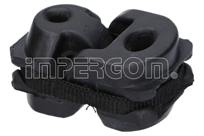 ORIGINAL IMPERIUM 36412 EAN: 8033989133997.