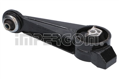 ORIGINAL IMPERIUM 36418 EAN: 8033989134055.