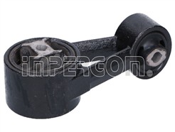 ORIGINAL IMPERIUM 36419