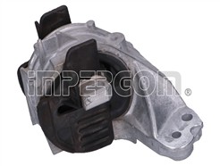 ORIGINAL IMPERIUM 36421