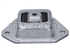 ORIGINAL IMPERIUM 36425