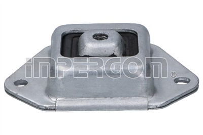 ORIGINAL IMPERIUM 36425 EAN: 8033989134123.