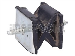 ORIGINAL IMPERIUM 36443