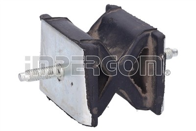 ORIGINAL IMPERIUM 36443 EAN: 8033989134307.