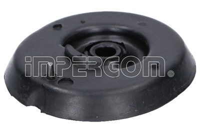 ORIGINAL IMPERIUM 36444 EAN: 8033989134314.