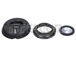 ORIGINAL IMPERIUM 36445