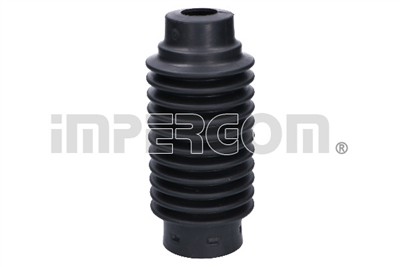 ORIGINAL IMPERIUM 36446 EAN: 8033989134338.