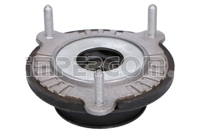 ORIGINAL IMPERIUM 36450 EAN: 8033989192871.