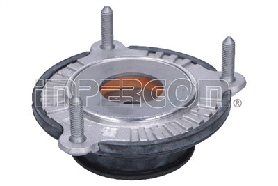 ORIGINAL IMPERIUM 36451 EAN: 8033989192888.