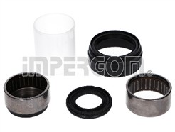 ORIGINAL IMPERIUM 36452