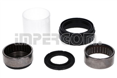 ORIGINAL IMPERIUM 36452 EAN: 8033989192895.