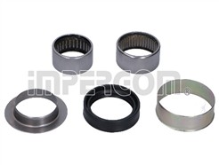 ORIGINAL IMPERIUM 36457