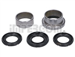 ORIGINAL IMPERIUM 36458/1