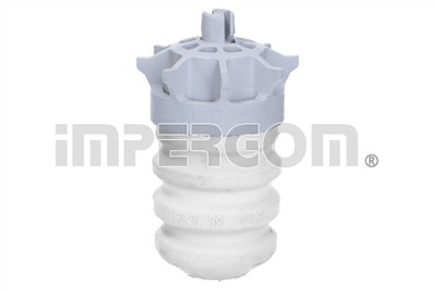 ORIGINAL IMPERIUM 36464 EAN: 8033989191294.