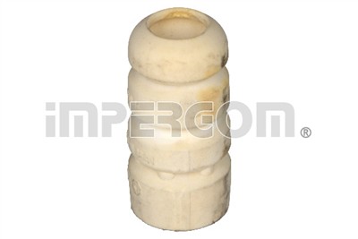 ORIGINAL IMPERIUM 36487