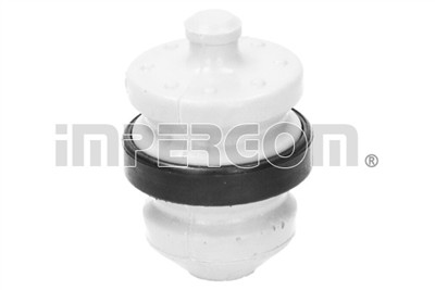 ORIGINAL IMPERIUM 36490 EAN: 8033989205526.