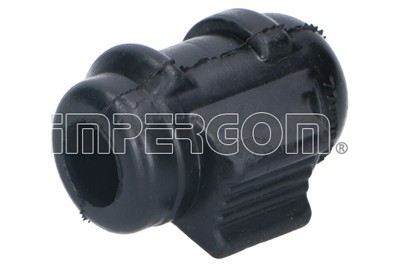 ORIGINAL IMPERIUM 36500 EAN: 8033989134345.