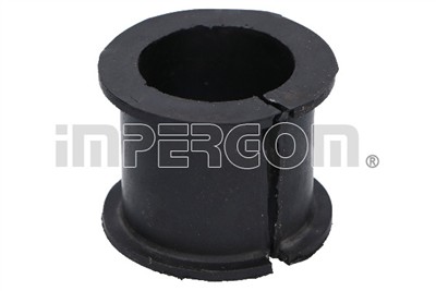 ORIGINAL IMPERIUM 36507 EAN: 8033989134413.