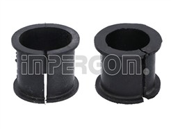 ORIGINAL IMPERIUM 36512