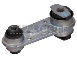 ORIGINAL IMPERIUM 36524