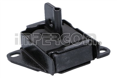 ORIGINAL IMPERIUM 36533 EAN: 8033989134673.