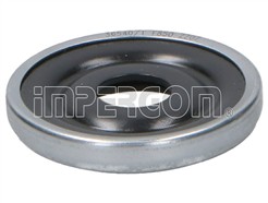 ORIGINAL IMPERIUM 36540/1