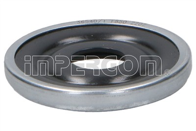 ORIGINAL IMPERIUM 36540/1 EAN: 8033989661506.