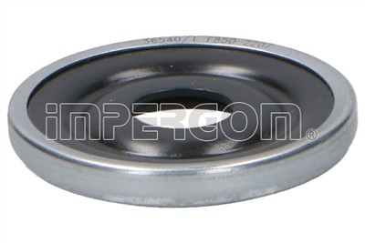 ORIGINAL IMPERIUM 36540/1