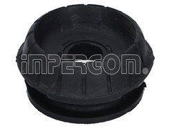 ORIGINAL IMPERIUM 36541