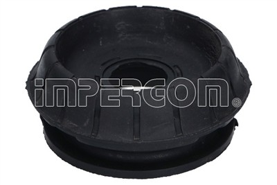 ORIGINAL IMPERIUM 36541 EAN: 8033989134758.