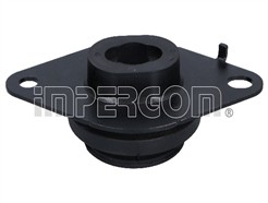 ORIGINAL IMPERIUM 36555