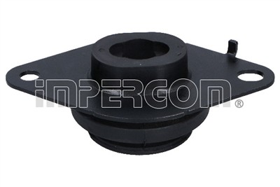 ORIGINAL IMPERIUM 36555 EAN: 8033989134895.