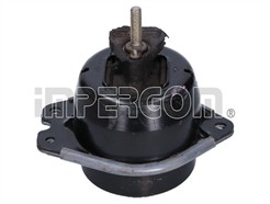 ORIGINAL IMPERIUM 36557